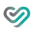 Vetropol Logo