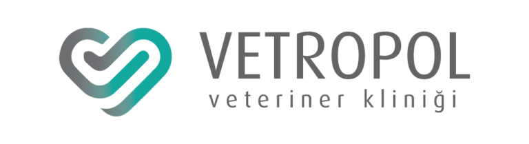 Vetropol Logo