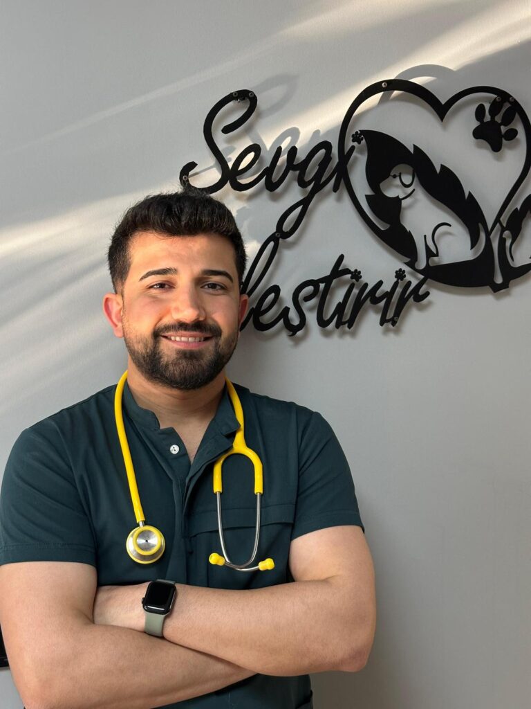 Medeni Güzel